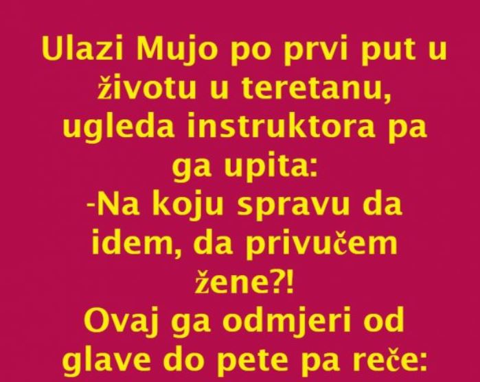 weonivpienwepnibnwm