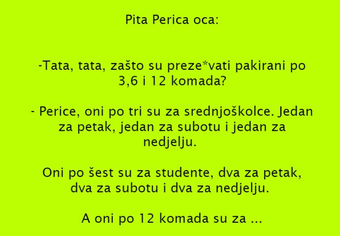 weonvpievwepvnw