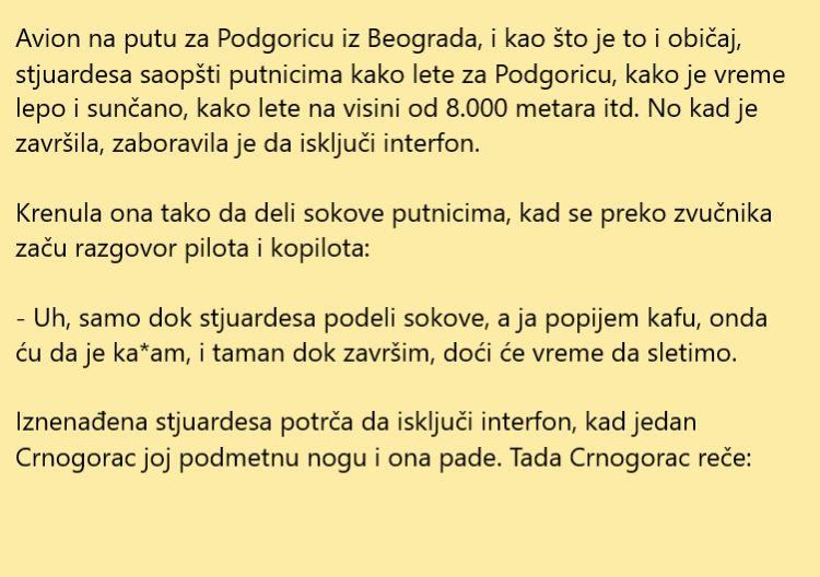 weonvšweonvšweonivewm