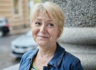 8 stvari koje čekaju svaku ženu kad ostari: Prve promijene će početi da se primjećuju nakon 50. godine 8 stvari koje čekaju svaku ženu kad ostari: Prve promijene će početi da se primjećuju nakon 50. godine - featured image
