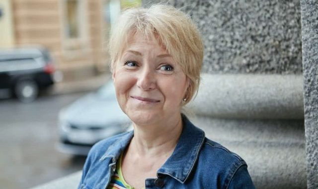 8 stvari koje čekaju svaku ženu kad ostari: Prve promijene će početi da se primjećuju nakon 50. godine - featured image 8 stvari koje čekaju svaku ženu kad ostari: Prve promijene će početi da se primjećuju nakon 50. godine - featured image