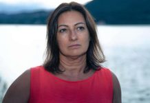 Muškarce najviše odbija kada žena 40+ radi ovih 6 stvari – odmah se povlače Muškarce najviše odbija kada žena 40+ radi ovih 6 stvari – odmah se povlače - featured image