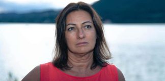 Muškarce najviše odbija kada žena 40+ radi ovih 6 stvari – odmah se povlače Muškarce najviše odbija kada žena 40+ radi ovih 6 stvari – odmah se povlače - featured image