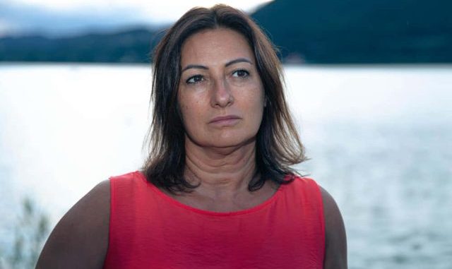 Muškarce najviše odbija kada žena 40+ radi ovih 6 stvari – odmah se povlače - featured image Muškarce najviše odbija kada žena 40+ radi ovih 6 stvari – odmah se povlače - featured image