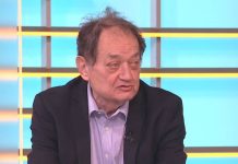 “U ZABLUDI STE AKO MISLITE DA JE NORMALAN PRITISAK 120 SA 80” Dr Ristić upozorava: “Zbog OVOGA dolazi do INFARKTA” "U ZABLUDI STE AKO MISLITE DA JE NORMALAN PRITISAK 120 SA 80" Dr Ristić upozorava: "Zbog OVOGA dolazi do INFARKTA" - featured image