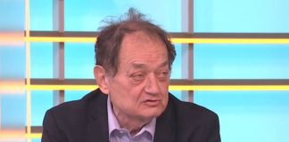 “U ZABLUDI STE AKO MISLITE DA JE NORMALAN PRITISAK 120 SA 80” Dr Ristić upozorava: “Zbog OVOGA dolazi do INFARKTA” "U ZABLUDI STE AKO MISLITE DA JE NORMALAN PRITISAK 120 SA 80" Dr Ristić upozorava: "Zbog OVOGA dolazi do INFARKTA" - featured image