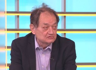 “U ZABLUDI STE AKO MISLITE DA JE NORMALAN PRITISAK 120 SA 80” Dr Ristić upozorava: “Zbog OVOGA dolazi do INFARKTA” "U ZABLUDI STE AKO MISLITE DA JE NORMALAN PRITISAK 120 SA 80" Dr Ristić upozorava: "Zbog OVOGA dolazi do INFARKTA" - featured image