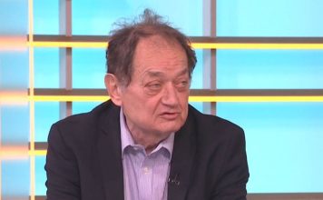 “U ZABLUDI STE AKO MISLITE DA JE NORMALAN PRITISAK 120 SA 80” Dr Ristić upozorava: “Zbog OVOGA dolazi do INFARKTA” "U ZABLUDI STE AKO MISLITE DA JE NORMALAN PRITISAK 120 SA 80" Dr Ristić upozorava: "Zbog OVOGA dolazi do INFARKTA" - featured image