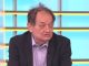 “U ZABLUDI STE AKO MISLITE DA JE NORMALAN PRITISAK 120 SA 80” Dr Ristić upozorava: “Zbog OVOGA dolazi do INFARKTA” "U ZABLUDI STE AKO MISLITE DA JE NORMALAN PRITISAK 120 SA 80" Dr Ristić upozorava: "Zbog OVOGA dolazi do INFARKTA" - featured image