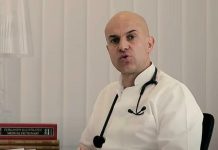 DOKTOR FILGUD OTKRIO JEZIVU STVAR O LUBENICI: Nijedan SRBIN neće MOĆI da POVERUJE U TO: “Upozoravam da to voće…” DOKTOR FILGUD OTKRIO JEZIVU STVAR O LUBENICI: Nijedan SRBIN neće MOĆI da POVERUJE U TO: "Upozoravam da to voće..." - featured image