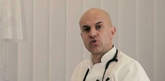 DOKTOR FILGUD OTKRIO JEZIVU STVAR O LUBENICI: Nijedan SRBIN neće MOĆI da POVERUJE U TO: “Upozoravam da to voće…” DOKTOR FILGUD OTKRIO JEZIVU STVAR O LUBENICI: Nijedan SRBIN neće MOĆI da POVERUJE U TO: "Upozoravam da to voće..." - featured image