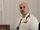DOKTOR FILGUD OTKRIO JEZIVU STVAR O LUBENICI: Nijedan SRBIN neće MOĆI da POVERUJE U TO: “Upozoravam da to voće…” DOKTOR FILGUD OTKRIO JEZIVU STVAR O LUBENICI: Nijedan SRBIN neće MOĆI da POVERUJE U TO: "Upozoravam da to voće..." - featured image