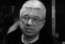 “SAŠA POPOVIĆ ME JE NATERAO DA…” Velika ispovest poznatog pevača, ovo se DUGO KRILO: OTKRIO JE ŠOKANTNE DETALJE! "SAŠA POPOVIĆ ME JE NATERAO DA..." Velika ispovest poznatog pevača, ovo se DUGO KRILO: OTKRIO JE ŠOKANTNE DETALJE! - featured image