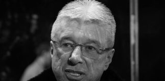 “SAŠA POPOVIĆ ME JE NATERAO DA…” Velika ispovest poznatog pevača, ovo se DUGO KRILO: OTKRIO JE ŠOKANTNE DETALJE! "SAŠA POPOVIĆ ME JE NATERAO DA..." Velika ispovest poznatog pevača, ovo se DUGO KRILO: OTKRIO JE ŠOKANTNE DETALJE! - featured image