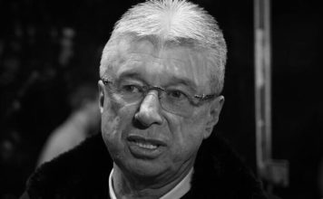 “SAŠA POPOVIĆ ME JE NATERAO DA…” Velika ispovest poznatog pevača, ovo se DUGO KRILO: OTKRIO JE ŠOKANTNE DETALJE! "SAŠA POPOVIĆ ME JE NATERAO DA..." Velika ispovest poznatog pevača, ovo se DUGO KRILO: OTKRIO JE ŠOKANTNE DETALJE! - featured image