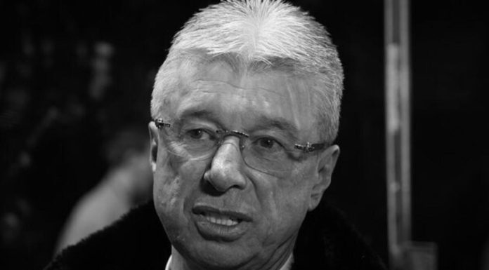 “SAŠA POPOVIĆ ME JE NATERAO DA…” Velika ispovest poznatog pevača, ovo se DUGO KRILO: OTKRIO JE ŠOKANTNE DETALJE! "SAŠA POPOVIĆ ME JE NATERAO DA..." Velika ispovest poznatog pevača, ovo se DUGO KRILO: OTKRIO JE ŠOKANTNE DETALJE! - featured image