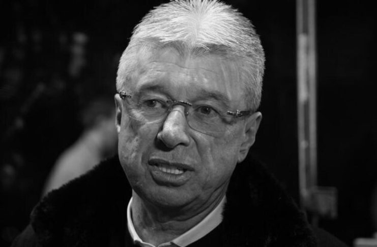 “SAŠA POPOVIĆ ME JE NATERAO DA…” Velika ispovest poznatog pevača, ovo se DUGO KRILO: OTKRIO JE ŠOKANTNE DETALJE! "SAŠA POPOVIĆ ME JE NATERAO DA..." Velika ispovest poznatog pevača, ovo se DUGO KRILO: OTKRIO JE ŠOKANTNE DETALJE! - featured image