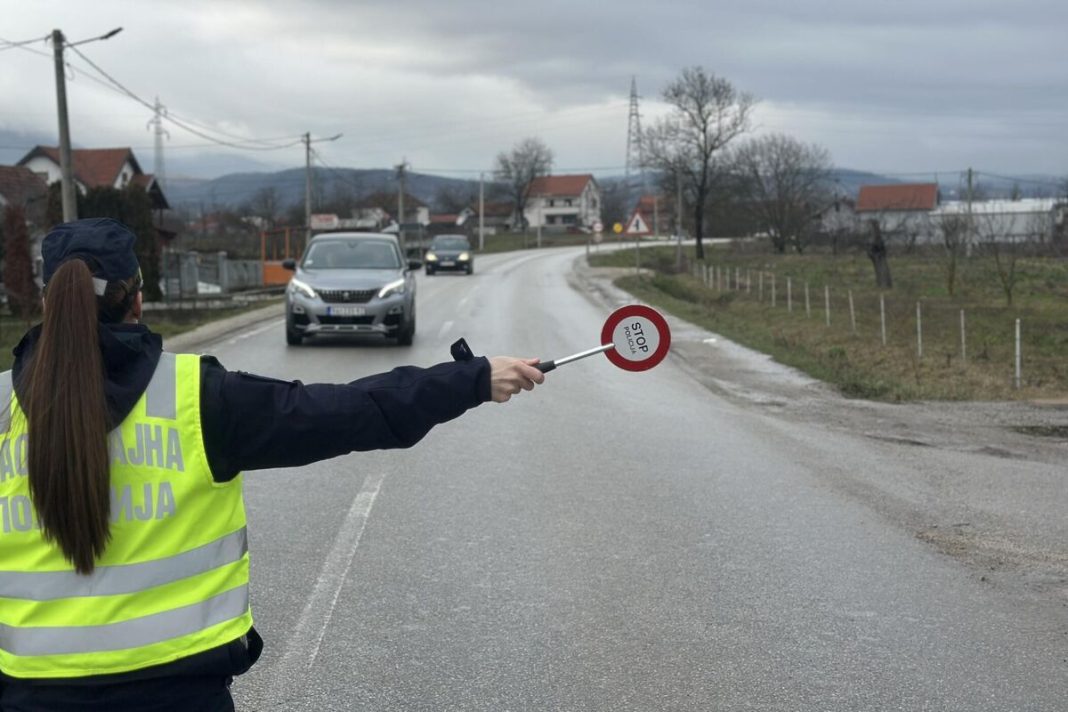 Ako ste među ovim grupama ljudi, možete brzo ostati bez vozačke dozvole: Da biste je sačuvali, morate da platite... - featured image Ako ste među ovim grupama ljudi, možete brzo ostati bez vozačke dozvole: Da biste je sačuvali, morate da platite... - featured image