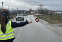 Ako ste među ovim grupama ljudi, možete brzo ostati bez vozačke dozvole: Da biste je sačuvali, morate da platite… Ako ste među ovim grupama ljudi, možete brzo ostati bez vozačke dozvole: Da biste je sačuvali, morate da platite... - featured image
