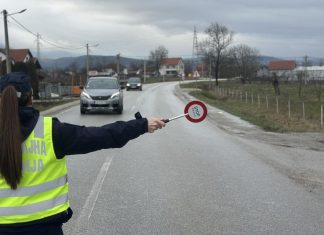 Ako ste među ovim grupama ljudi, možete brzo ostati bez vozačke dozvole: Da biste je sačuvali, morate da platite… Ako ste među ovim grupama ljudi, možete brzo ostati bez vozačke dozvole: Da biste je sačuvali, morate da platite... - featured image