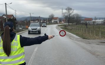 Ako ste među ovim grupama ljudi, možete brzo ostati bez vozačke dozvole: Da biste je sačuvali, morate da platite… Ako ste među ovim grupama ljudi, možete brzo ostati bez vozačke dozvole: Da biste je sačuvali, morate da platite... - featured image