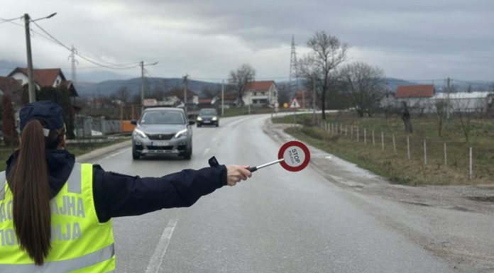 Ako ste među ovim grupama ljudi, možete brzo ostati bez vozačke dozvole: Da biste je sačuvali, morate da platite… Ako ste među ovim grupama ljudi, možete brzo ostati bez vozačke dozvole: Da biste je sačuvali, morate da platite... - featured image