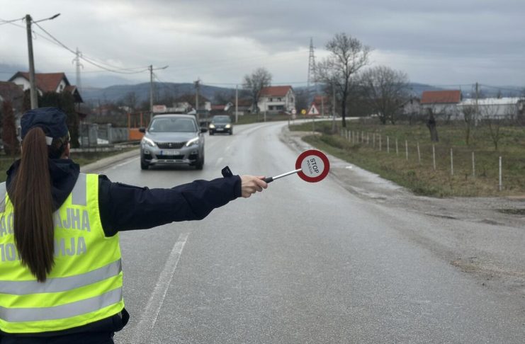 Ako ste među ovim grupama ljudi, možete brzo ostati bez vozačke dozvole: Da biste je sačuvali, morate da platite… Ako ste među ovim grupama ljudi, možete brzo ostati bez vozačke dozvole: Da biste je sačuvali, morate da platite... - featured image