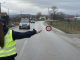 Ako ste među ovim grupama ljudi, možete brzo ostati bez vozačke dozvole: Da biste je sačuvali, morate da platite… Ako ste među ovim grupama ljudi, možete brzo ostati bez vozačke dozvole: Da biste je sačuvali, morate da platite... - featured image