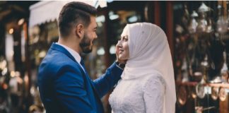 “MOJ BRAT SE OŽENIO MUSLIMANKOM IZ NOVOG PAZARA”: Otišli smo na svadbu i umalo se nismo prevrnuli od šoka “MOJ BRAT SE OŽENIO MUSLIMANKOM IZ NOVOG PAZARA”: Otišli smo na svadbu i umalo se nismo prevrnuli od šoka - featured image