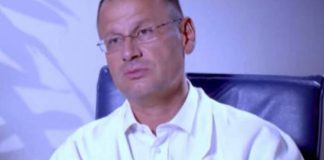 OD 220 ODUZMETE BROJ SVOJIH GODINA: Poznati kardiolog otkrio SAVJET – OVO SVI TREBAJU ZNATI OD 220 ODUZMETE BROJ SVOJIH GODINA: Poznati kardiolog otkrio SAVJET – OVO SVI TREBAJU ZNATI - featured image
