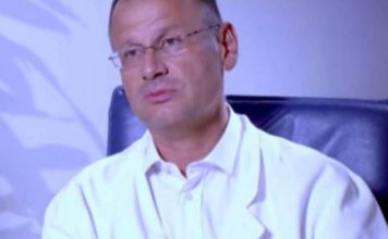 OD 220 ODUZMETE BROJ SVOJIH GODINA: Poznati kardiolog otkrio SAVJET – OVO SVI TREBAJU ZNATI OD 220 ODUZMETE BROJ SVOJIH GODINA: Poznati kardiolog otkrio SAVJET – OVO SVI TREBAJU ZNATI - featured image
