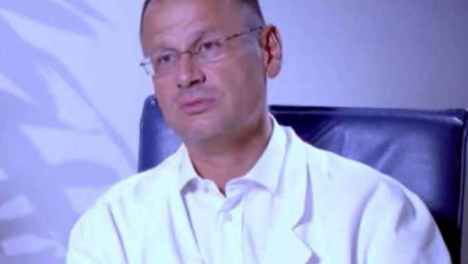 OD 220 ODUZMETE BROJ SVOJIH GODINA: Poznati kardiolog otkrio SAVJET – OVO SVI TREBAJU ZNATI OD 220 ODUZMETE BROJ SVOJIH GODINA: Poznati kardiolog otkrio SAVJET – OVO SVI TREBAJU ZNATI - featured image