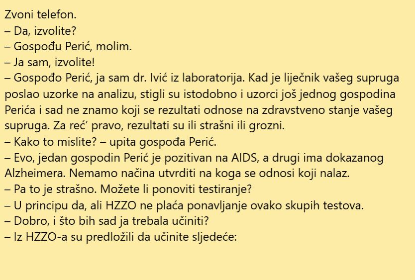 ewovnošweivnwenvi