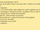VIC DANA: Fatin ples