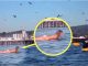Snimala je svoju kćerku na plaži, ali nije ni slutila šta će se desiti narednih sekundi! Snimala je svoju kćerku na plaži, ali nije ni slutila šta će se desiti narednih sekundi! - featured image