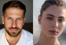 Oženio sam se slepom ženom, a nakon venčanja primetio sam nešto jezivo: Nisam ni slutio koga sam doveo u kuću Oženio sam se slepom ženom, a nakon venčanja primetio sam nešto jezivo: Nisam ni slutio koga sam doveo u kuću - featured image
