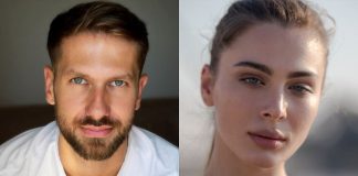 Oženio sam se slepom ženom, a nakon venčanja primetio sam nešto jezivo: Nisam ni slutio koga sam doveo u kuću Oženio sam se slepom ženom, a nakon venčanja primetio sam nešto jezivo: Nisam ni slutio koga sam doveo u kuću - featured image