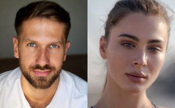 Oženio sam se slepom ženom, a nakon venčanja primetio sam nešto jezivo: Nisam ni slutio koga sam doveo u kuću Oženio sam se slepom ženom, a nakon venčanja primetio sam nešto jezivo: Nisam ni slutio koga sam doveo u kuću - featured image