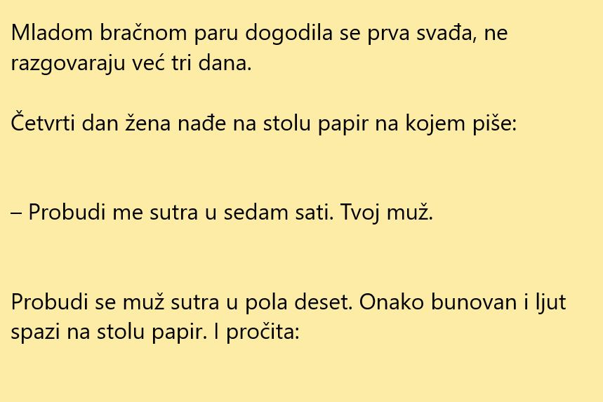 piwenvpđvpđvwvnpeov