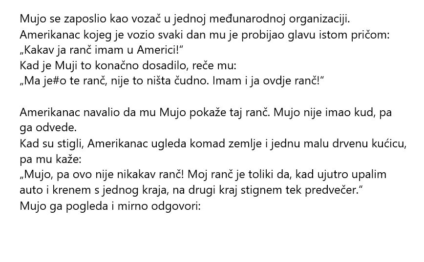 šernopiwenpvwem