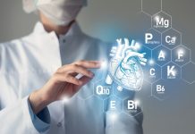 Nedostatak ovih vitamina može da ugrozi zdravlje srca: Kardiolog otkriva koji su najvažniji i kada ih proveriti Nedostatak ovih vitamina može da ugrozi zdravlje srca: Kardiolog otkriva koji su najvažniji i kada ih proveriti - featured image