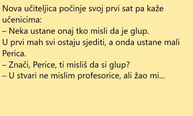 wekćnvwepnvpwn