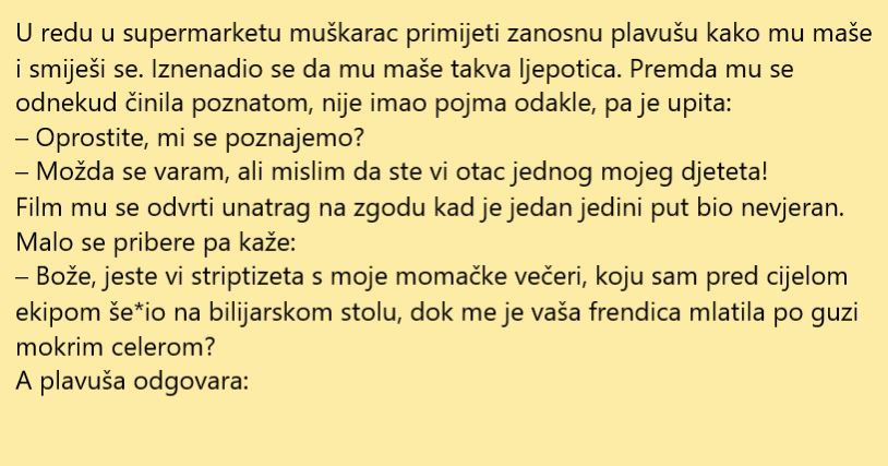 wenvšoweinvwenv
