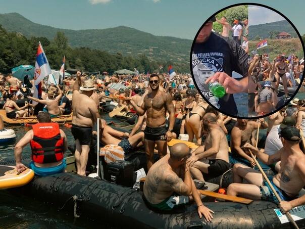 weonvoševnšweovnm