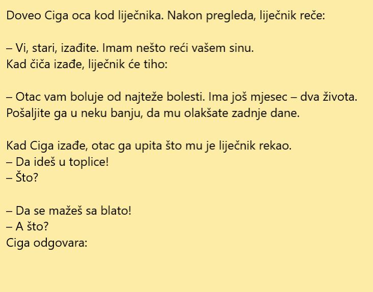 weonvowenvwvm