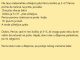 PERICA I MATEMATIKA