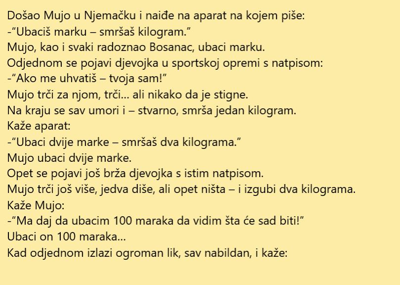 weovnošwevnpiwem