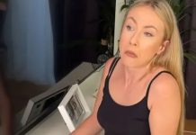 Radi li ovo i vaš muž? Širi se viralni video, hiljade žena pišu da i njihov muž radi istu stvar