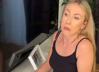 Radi li ovo i vaš muž? Širi se viralni video, hiljade žena pišu da i njihov muž radi istu stvar