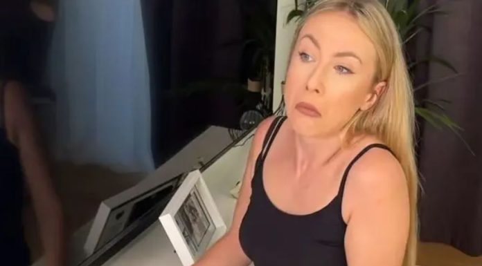 Radi li ovo i vaš muž? Širi se viralni video, hiljade žena pišu da i njihov muž radi istu stvar
